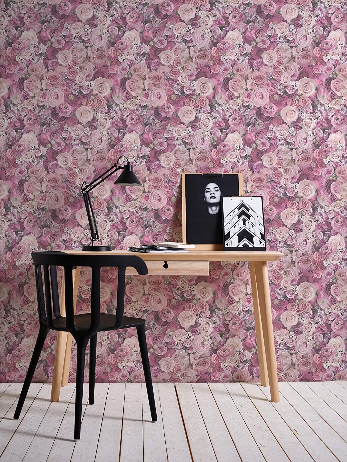 Cliobackhome-look-prima-due-puntate-BRICOFLOR