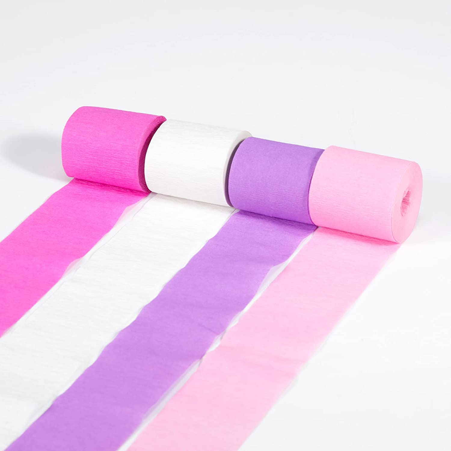 Cliobackhome-look-prima-due-puntate-CARTA-CRESPA-Clairefontaine
