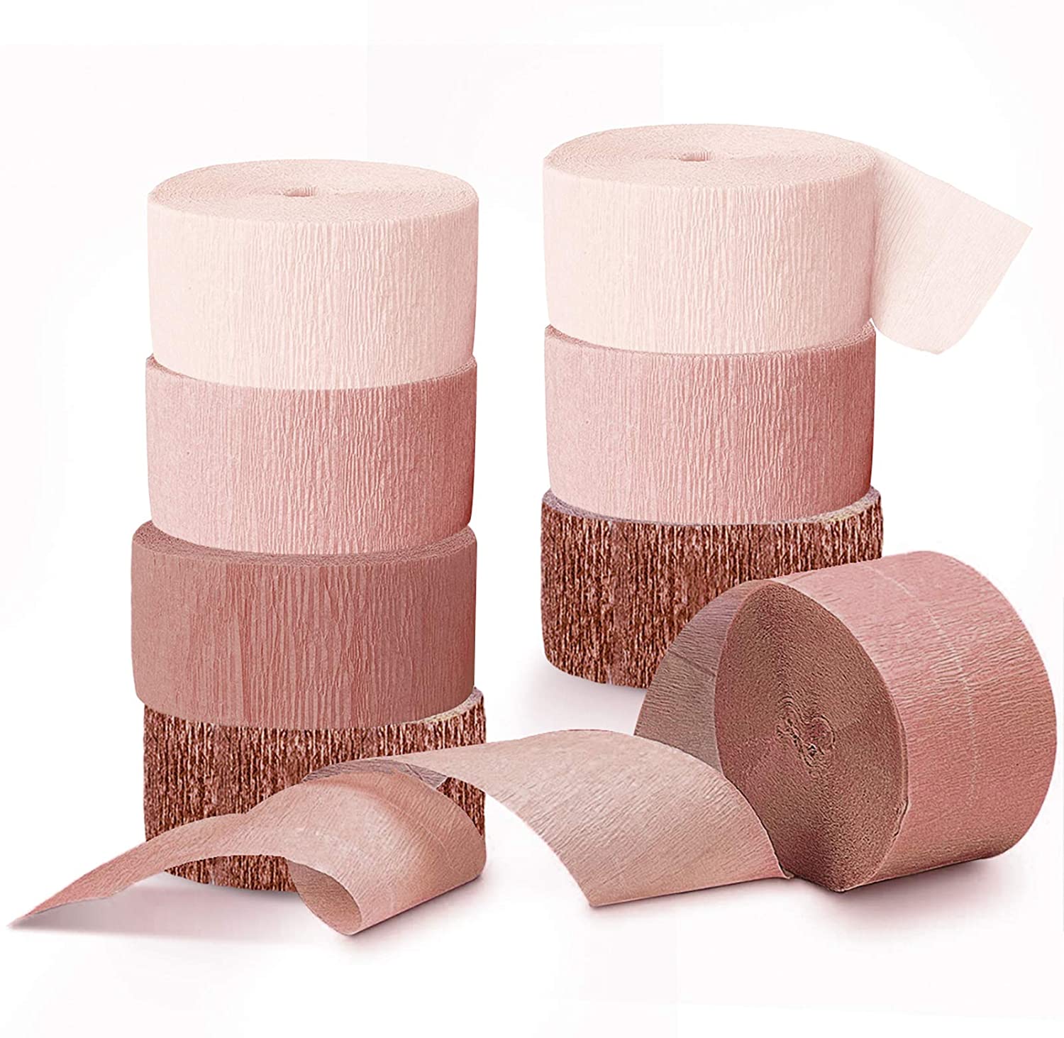 Cliobackhome-look-prima-due-puntate-CARTA-CRESPA-NICROLANDEE