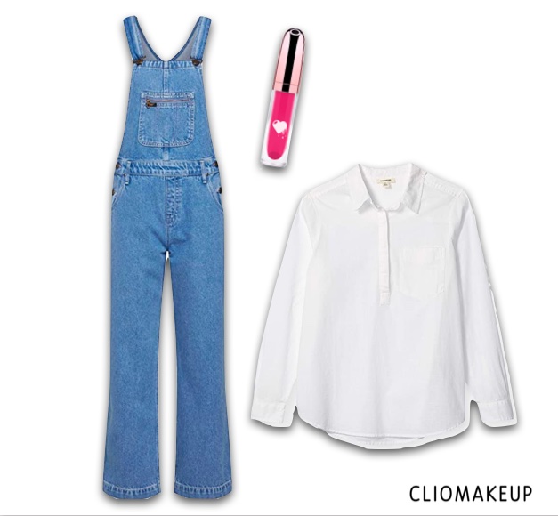 Cliobackhome-look-prima-due-puntate-LOOK-CHIARA