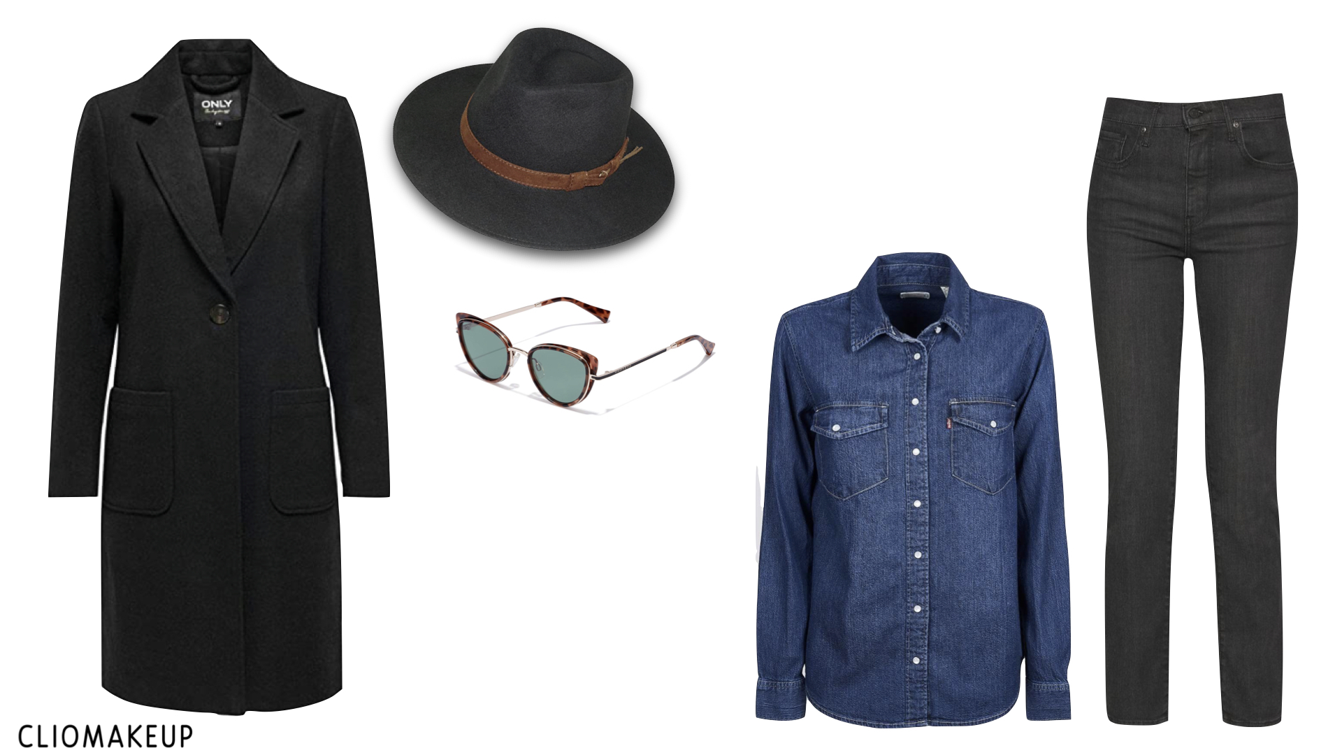 Cliobackhome-look-prima-due-puntate-Look-Elena-entrata