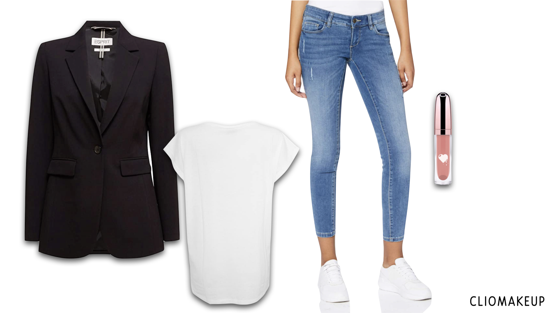 Cliobackhome-look-prima-due-puntate-Look-Martina