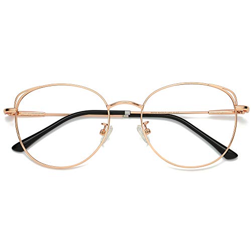 Cliobackhome-look-prima-due-puntate-Look-Valeria
