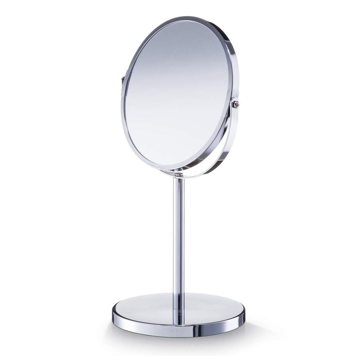 Cliobackhome-look-prima-due-puntate-Zeller-Specchio-verticale