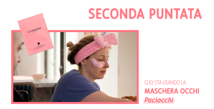 Cliobackhome-look-prima-due-puntate-clio-paciocchi