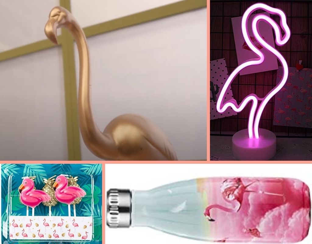 Cliobackhome-look-prima-due-puntate-collage-Fenicottero-Flamingo