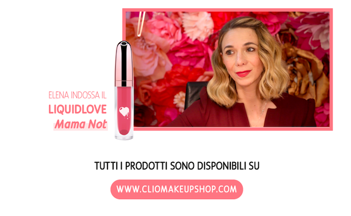 Cliobackhome-look-prima-due-puntate-elena-makeup-seconda-puntata