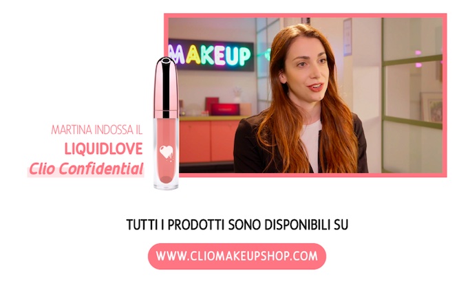 Cliobackhome-look-prima-due-puntate-martina-liquidlove-clio-confidential