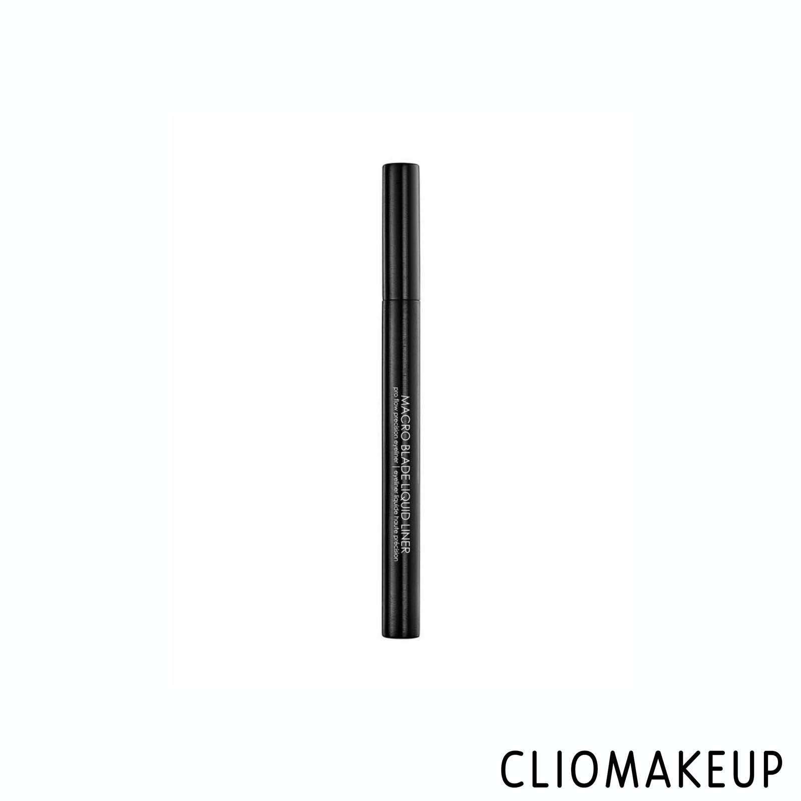 Cliomakeup-Recensione-Eyeliner-Natasha-Denona-Macro-Blade-Liquid-Liner-1