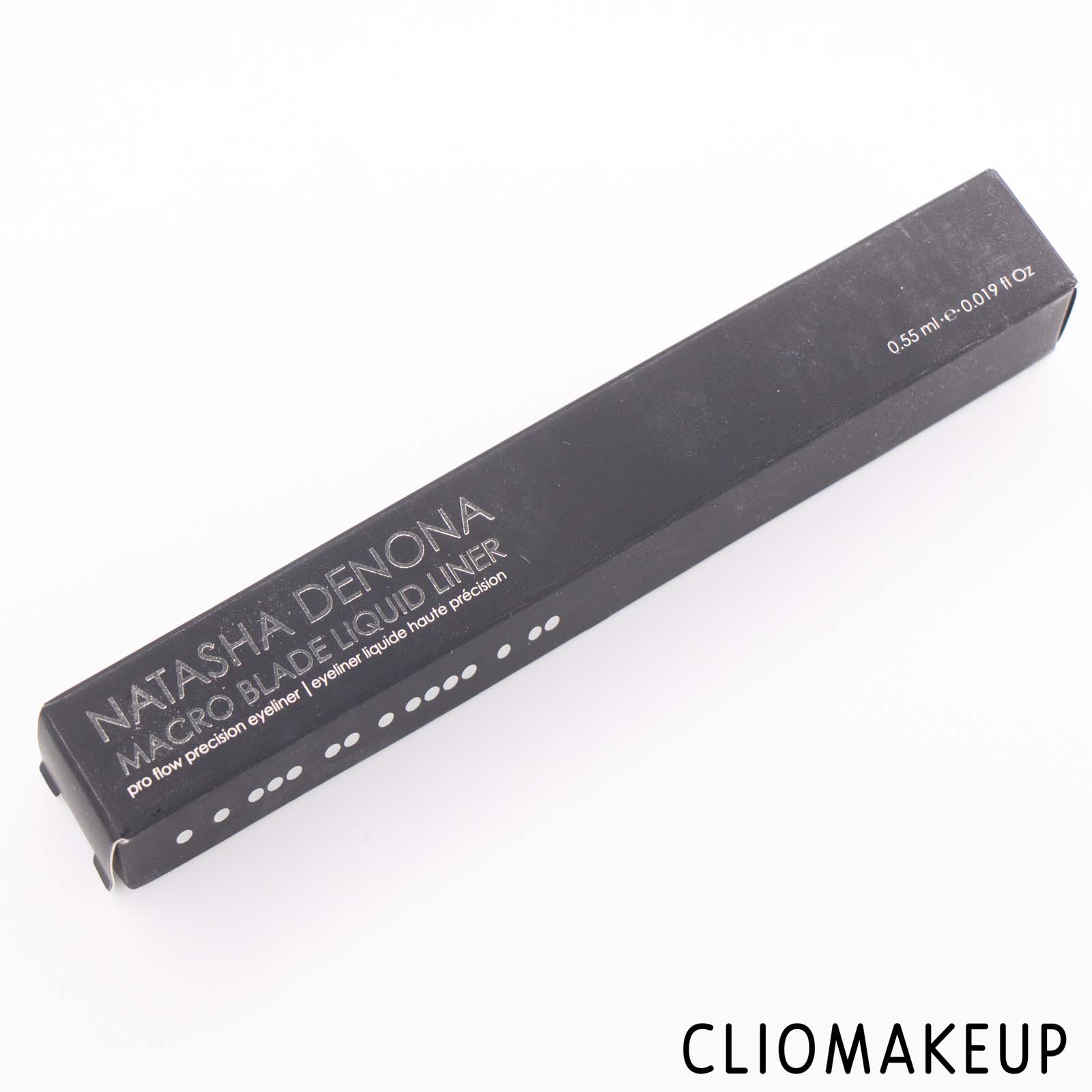 Cliomakeup-Recensione-Eyeliner-Natasha-Denona-Macro-Blade-Liquid-Liner-2