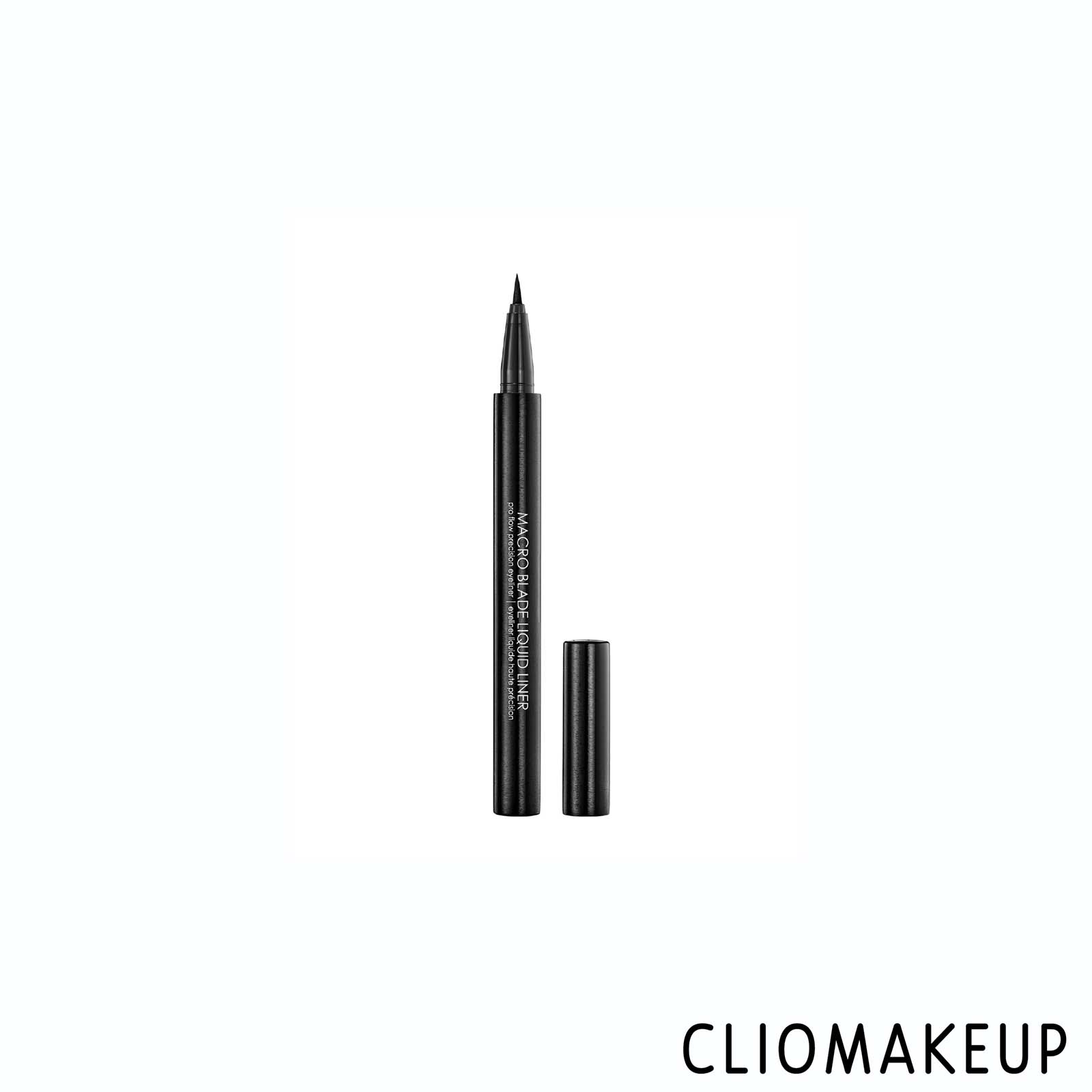 Cliomakeup-Recensione-Eyeliner-Natasha-Denona-Macro-Blade-Liquid-Liner-3