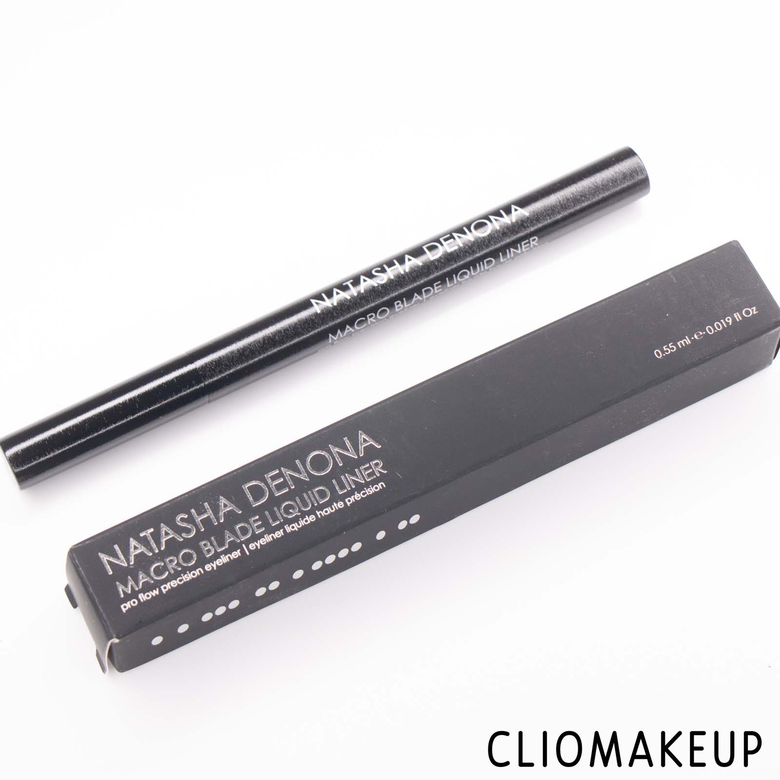 Cliomakeup-Recensione-Eyeliner-Natasha-Denona-Macro-Blade-Liquid-Liner-4