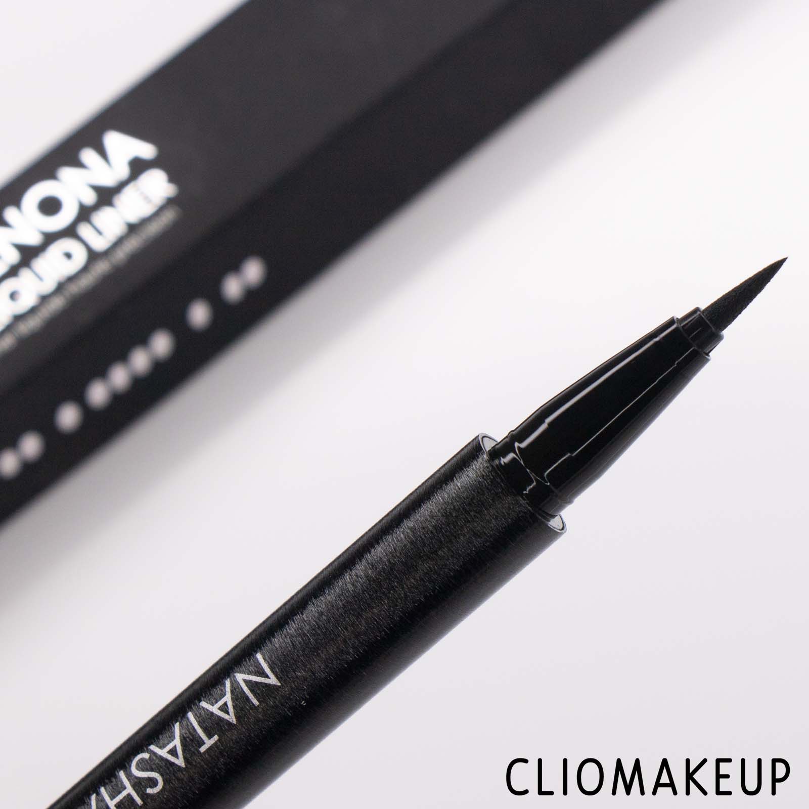 Cliomakeup-Recensione-Eyeliner-Natasha-Denona-Macro-Blade-Liquid-Liner-5