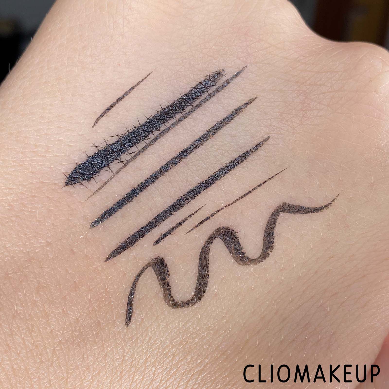 Cliomakeup-Recensione-Eyeliner-Natasha-Denona-Macro-Blade-Liquid-Liner-9