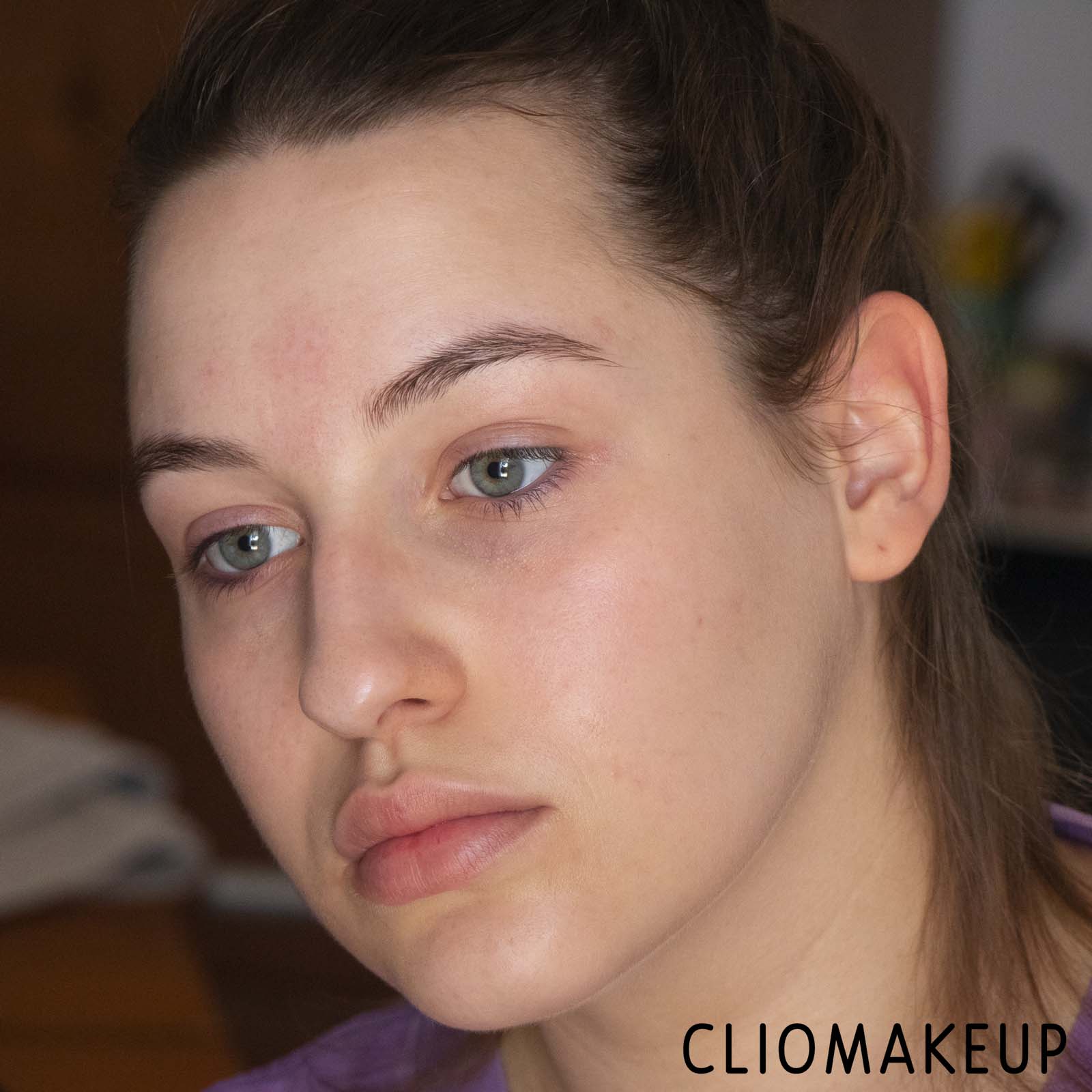 Cliomakeup-Recensione-Fondotinta-Naj-Oleari-Sunlight-Flawless-Foundation-Fondotinta-Luminoso-10