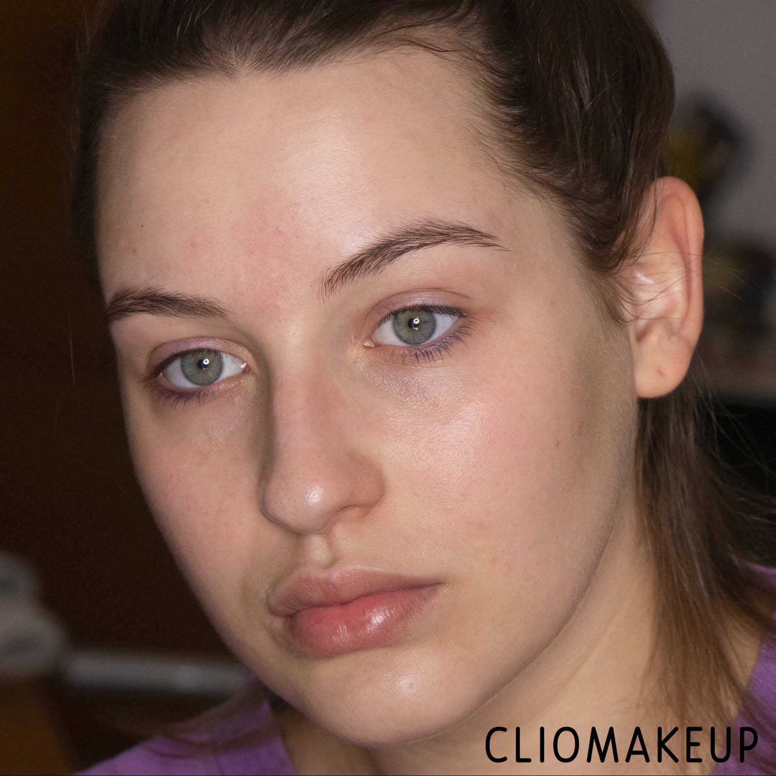 Cliomakeup-Recensione-Fondotinta-Naj-Oleari-Sunlight-Flawless-Foundation-Fondotinta-Luminoso-11