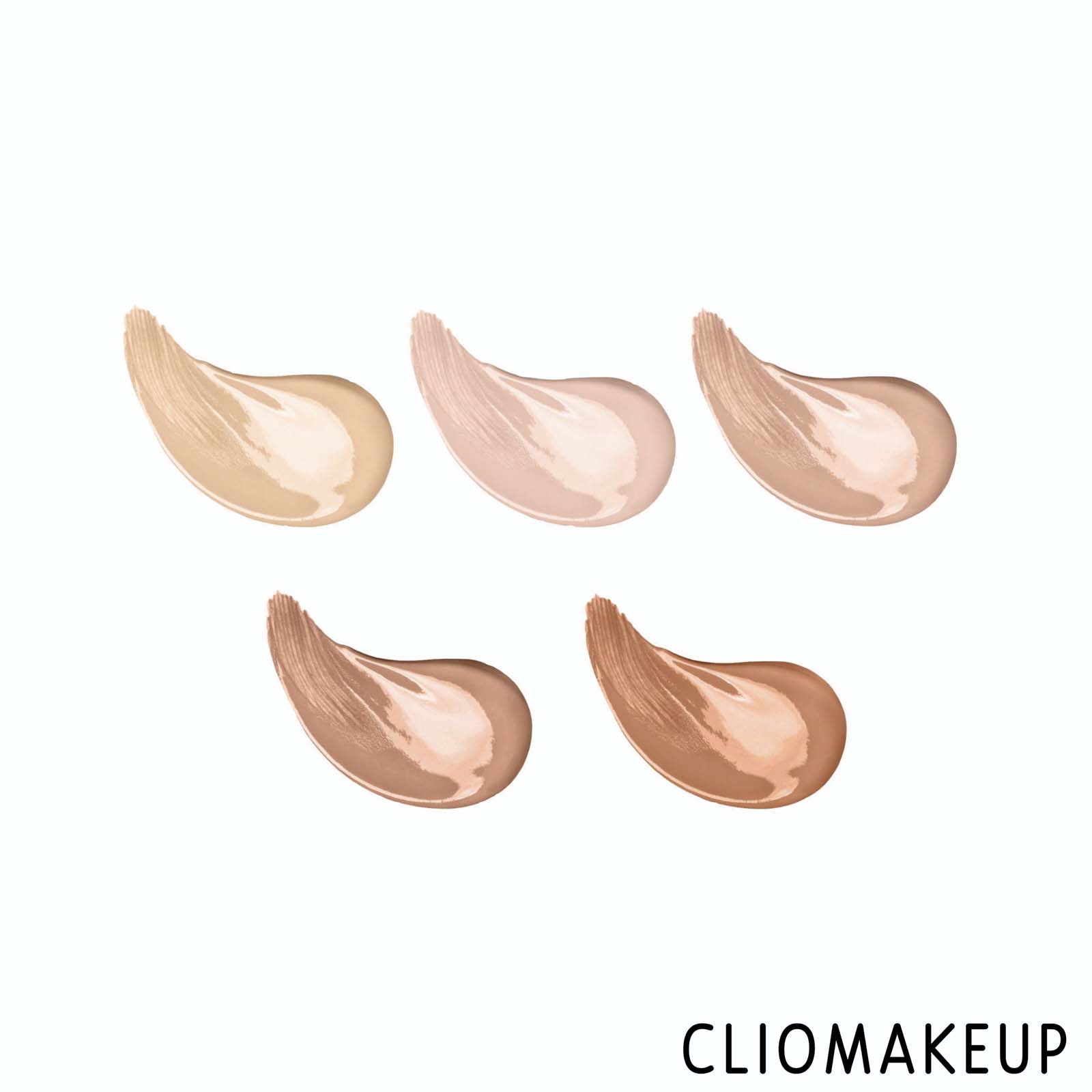 Cliomakeup-Recensione-Fondotinta-Naj-Oleari-Sunlight-Flawless-Foundation-Fondotinta-Luminoso-3
