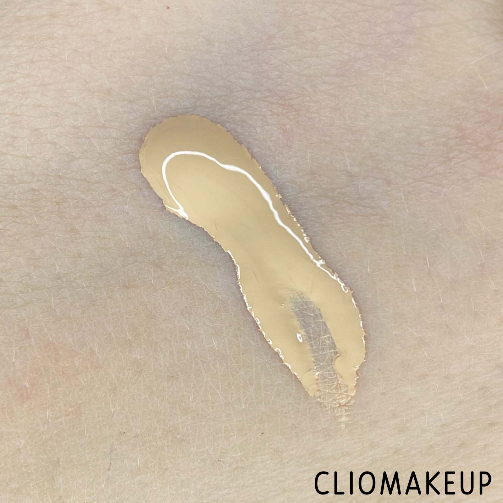 Cliomakeup-Recensione-Fondotinta-Naj-Oleari-Sunlight-Flawless-Foundation-Fondotinta-Luminoso-7
