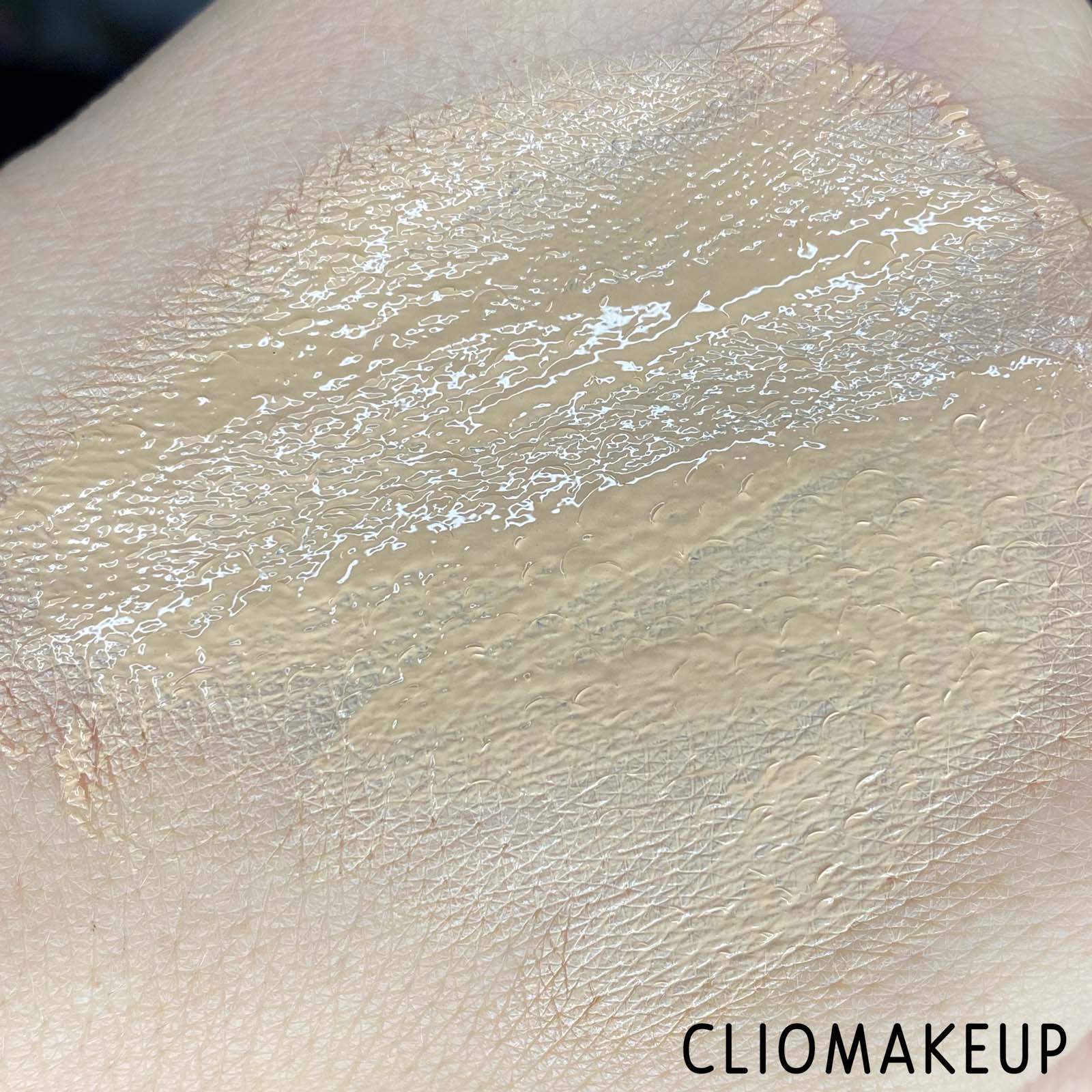 Cliomakeup-Recensione-Fondotinta-Naj-Oleari-Sunlight-Flawless-Foundation-Fondotinta-Luminoso-9
