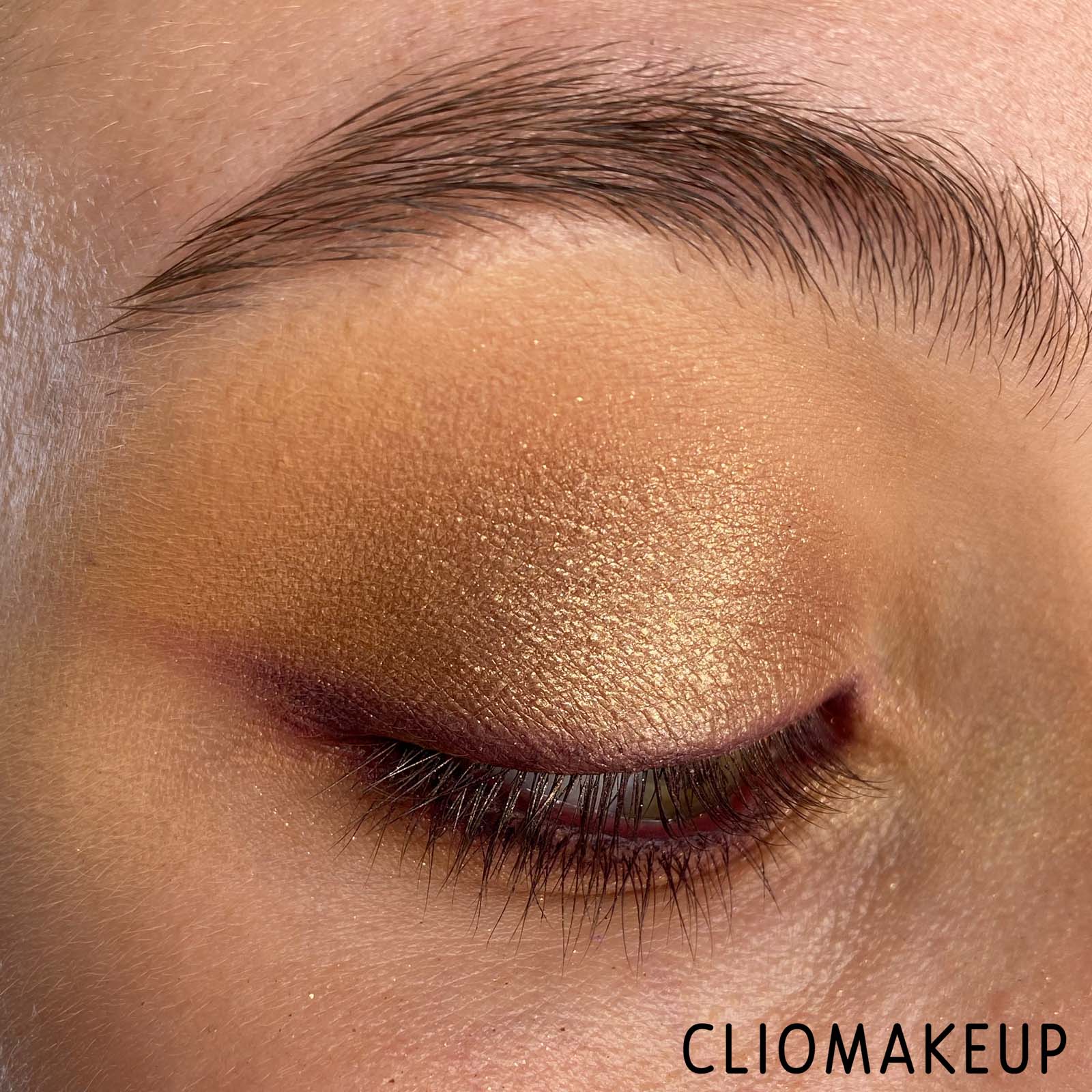 Cliomakeup-Recensione-Matita-Natasha-Denona-Macro-Tech-Eye-Crayon-High-Pigment-Eye-Pencil-10