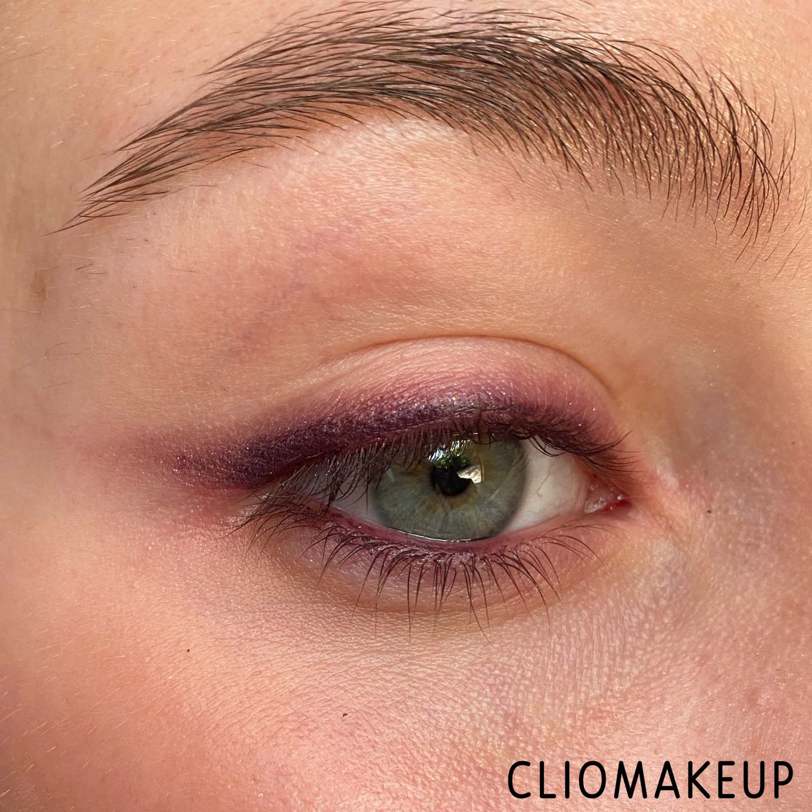 Cliomakeup-Recensione-Matita-Natasha-Denona-Macro-Tech-Eye-Crayon-High-Pigment-Eye-Pencil-11