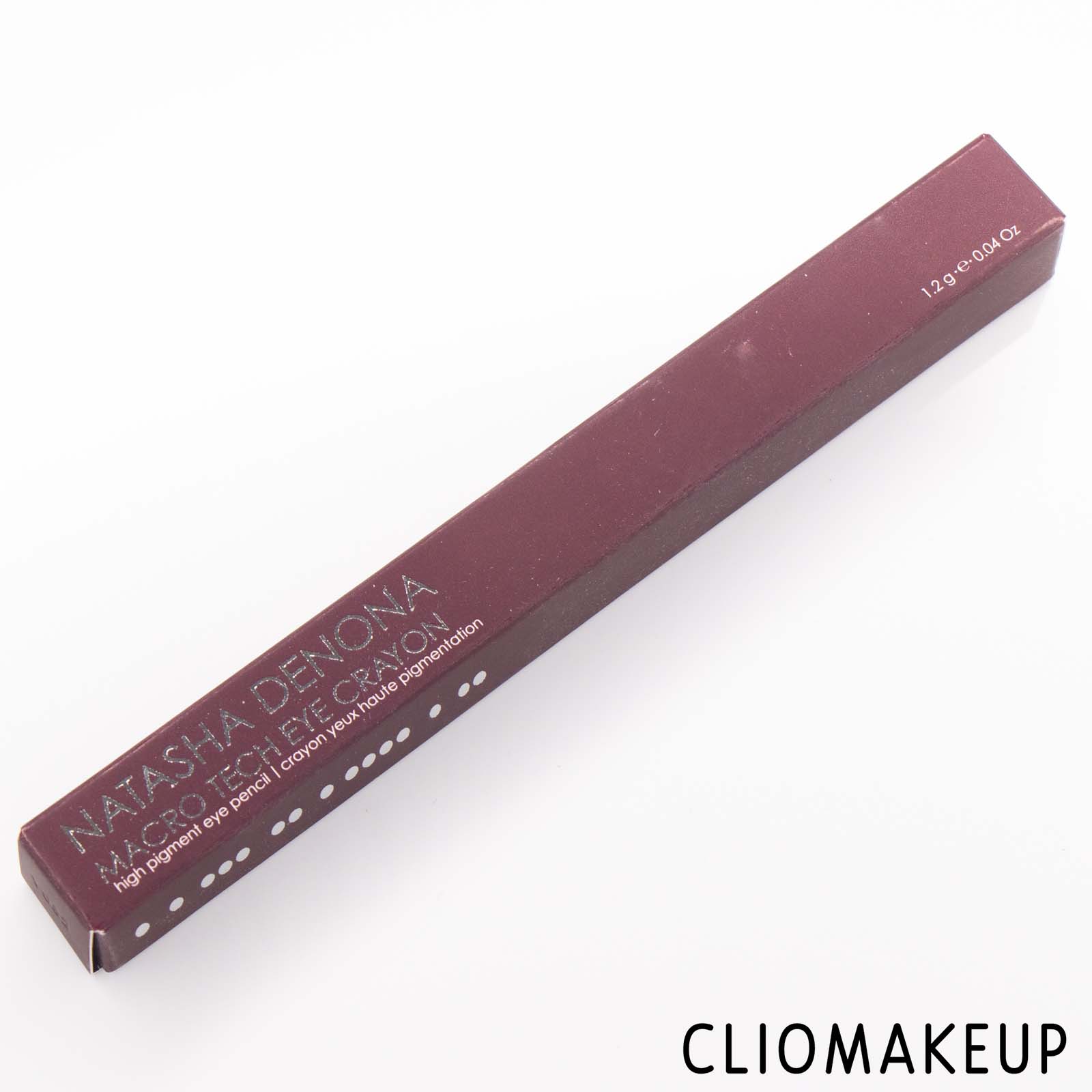 Cliomakeup-Recensione-Matita-Natasha-Denona-Macro-Tech-Eye-Crayon-High-Pigment-Eye-Pencil-2