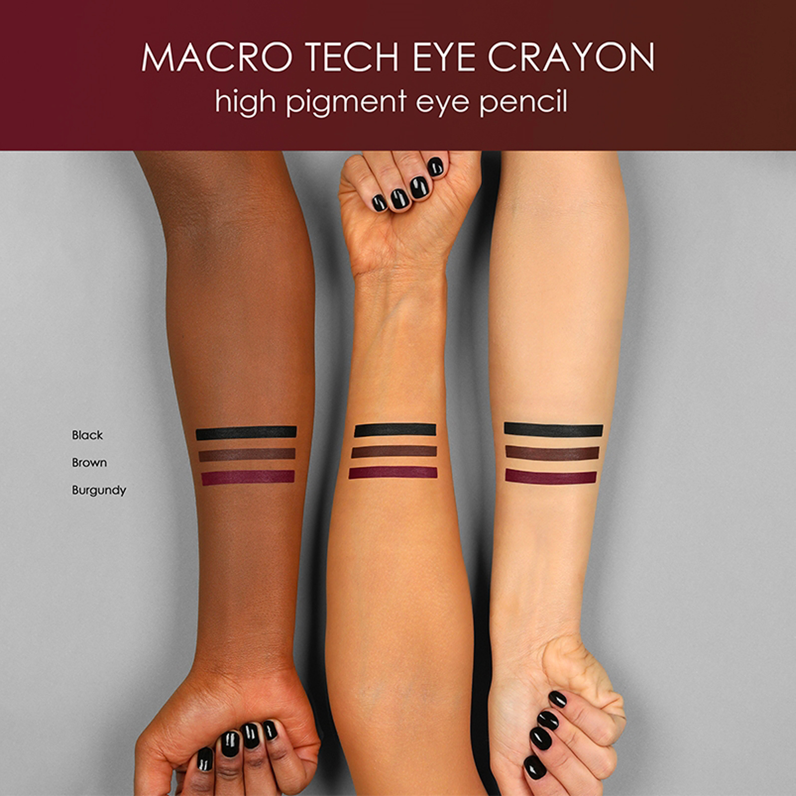 Cliomakeup-Recensione-Matita-Natasha-Denona-Macro-Tech-Eye-Crayon-High-Pigment-Eye-Pencil-3