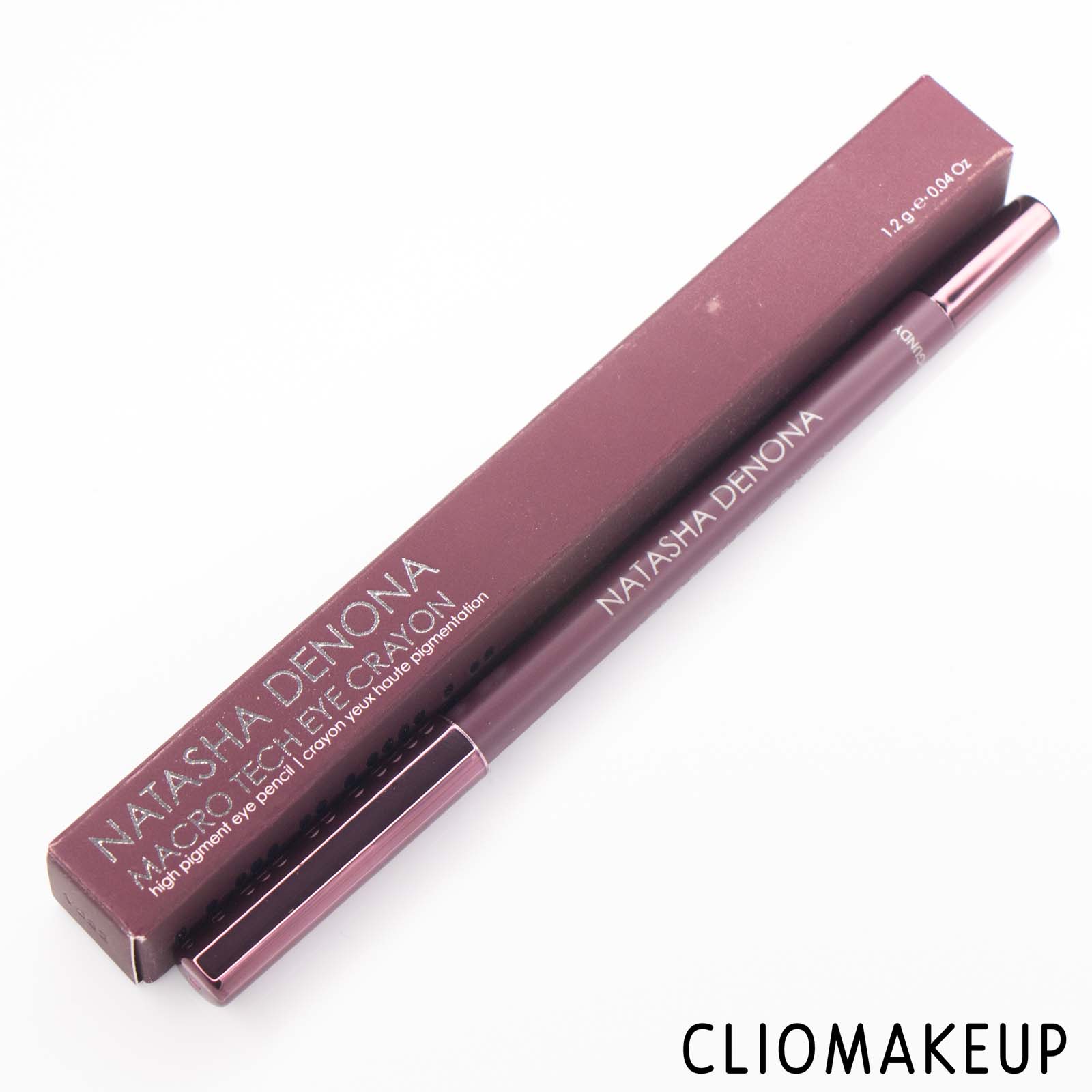 Cliomakeup-Recensione-Matita-Natasha-Denona-Macro-Tech-Eye-Crayon-High-Pigment-Eye-Pencil-4