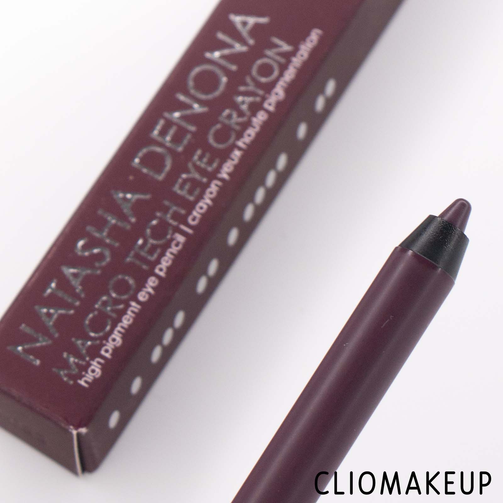Cliomakeup-Recensione-Matita-Natasha-Denona-Macro-Tech-Eye-Crayon-High-Pigment-Eye-Pencil-5