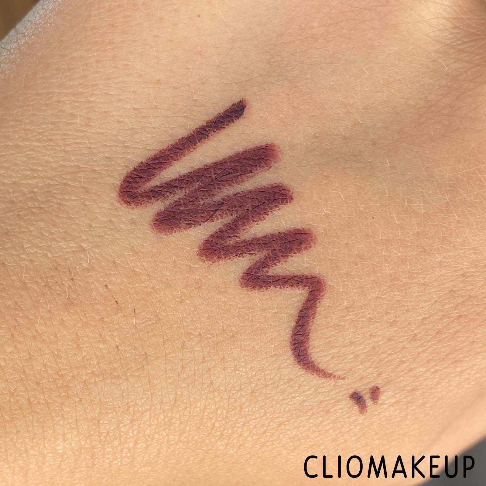 Cliomakeup-Recensione-Matita-Natasha-Denona-Macro-Tech-Eye-Crayon-High-Pigment-Eye-Pencil-6