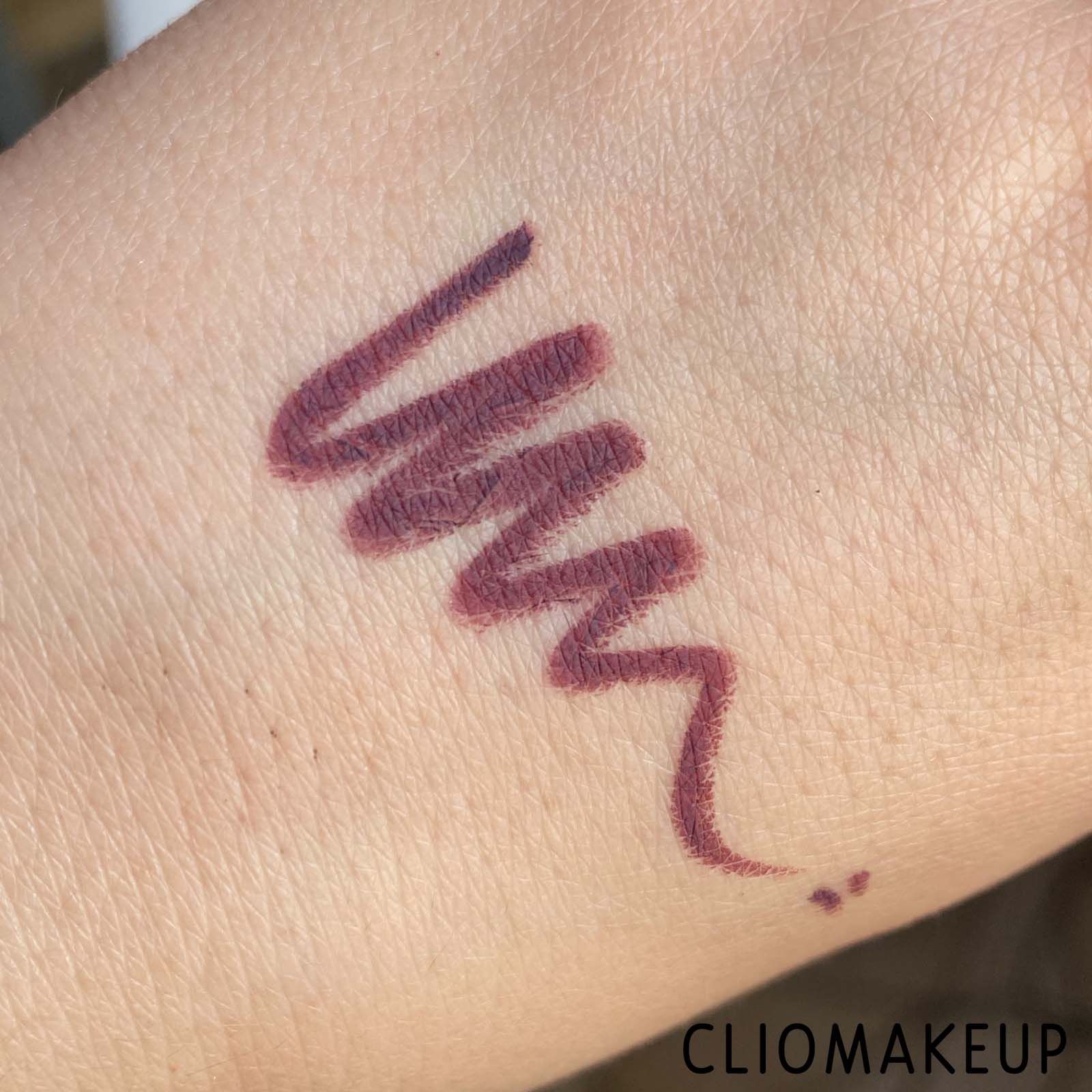 Cliomakeup-Recensione-Matita-Natasha-Denona-Macro-Tech-Eye-Crayon-High-Pigment-Eye-Pencil-7