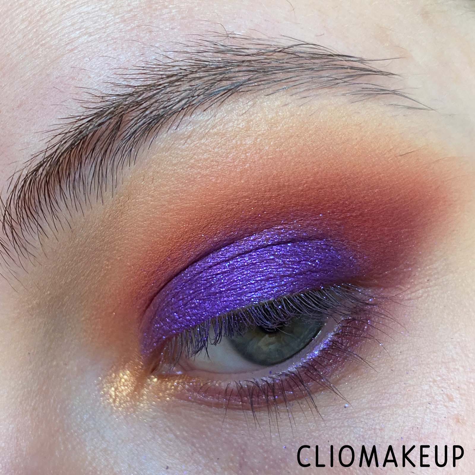 Cliomakeup-Recensione-Palette-Huda-Beauty-Wild-Chameleon-Eyeshadow-Palette-13
