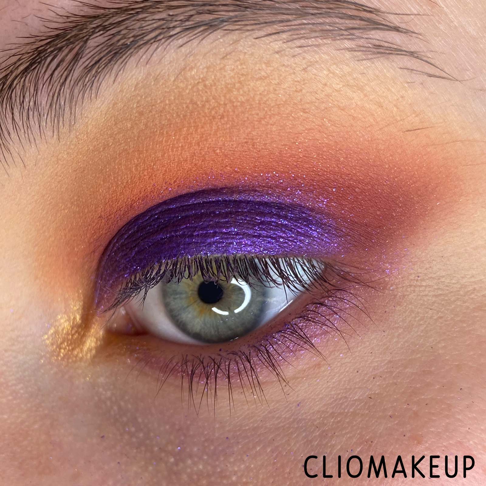 Cliomakeup-Recensione-Palette-Huda-Beauty-Wild-Chameleon-Eyeshadow-Palette-14