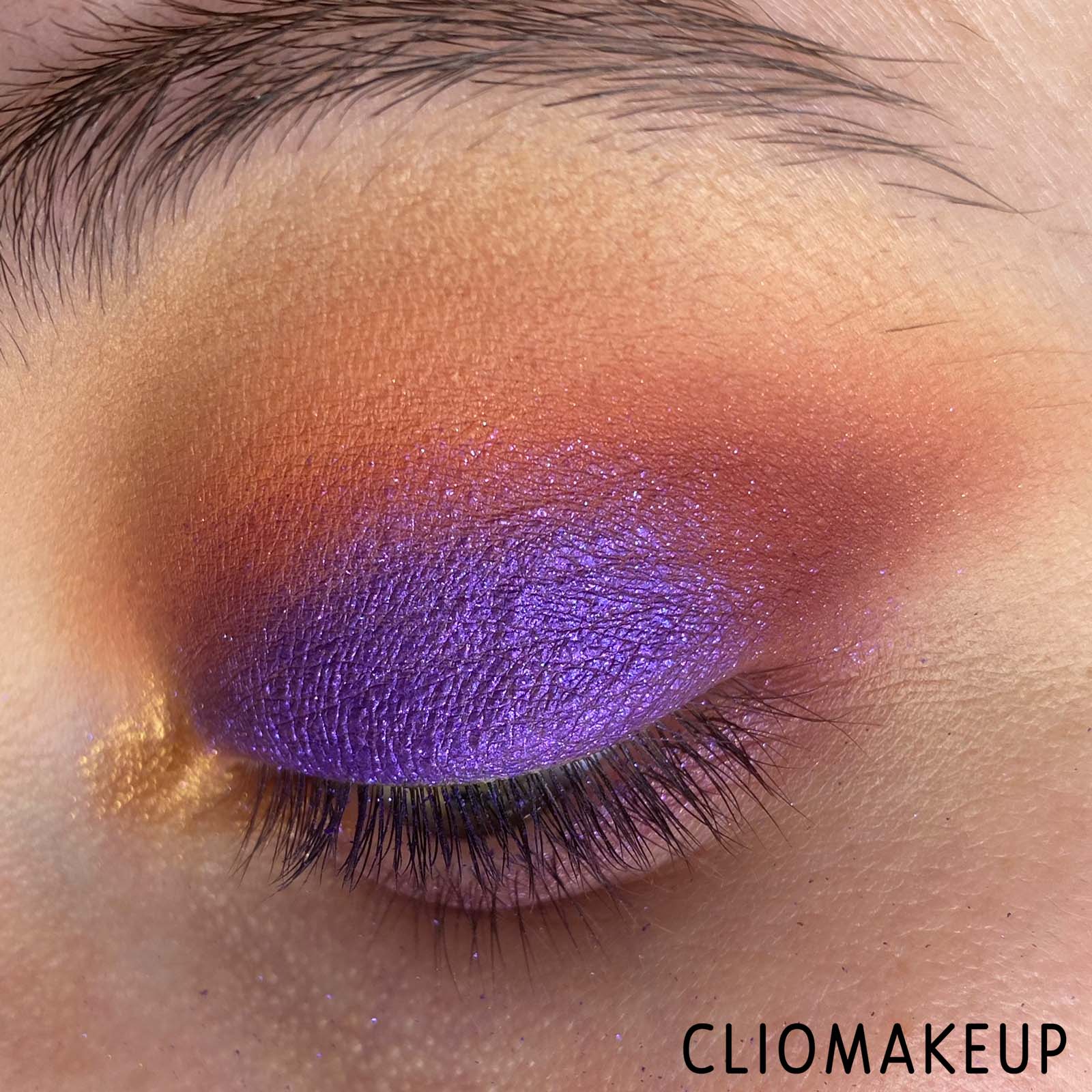 Cliomakeup-Recensione-Palette-Huda-Beauty-Wild-Chameleon-Eyeshadow-Palette-15
