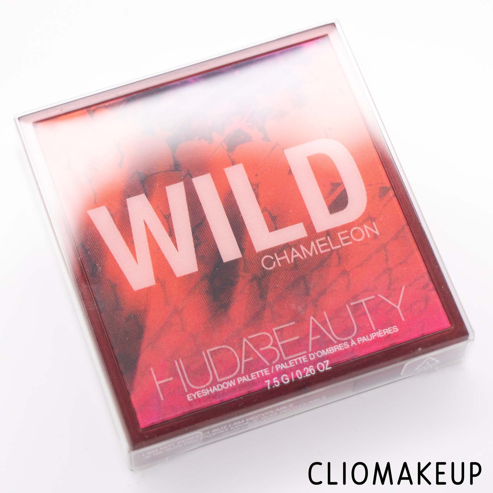 Cliomakeup-Recensione-Palette-Huda-Beauty-Wild-Chameleon-Eyeshadow-Palette-2