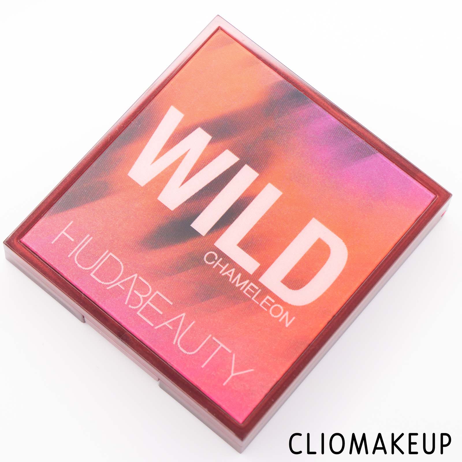 Cliomakeup-Recensione-Palette-Huda-Beauty-Wild-Chameleon-Eyeshadow-Palette-4