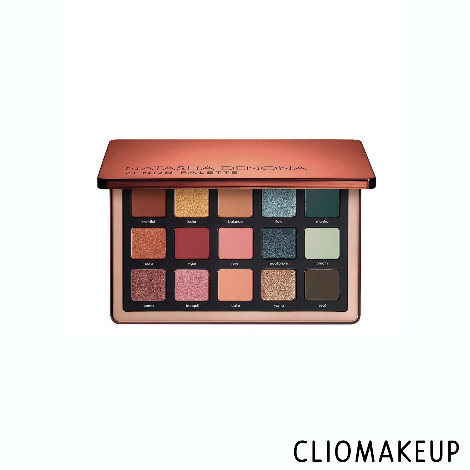 Cliomakeup-Recensione-Palette-Natasha-Denona-Zendo-Eyeshadow-Palette-1