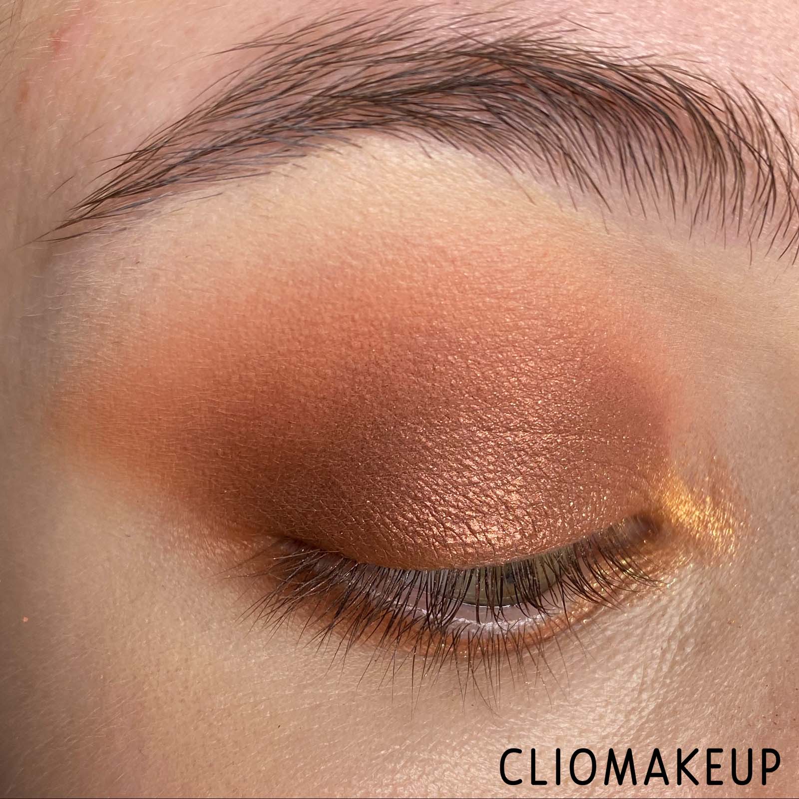 Cliomakeup-Recensione-Palette-Natasha-Denona-Zendo-Eyeshadow-Palette-12