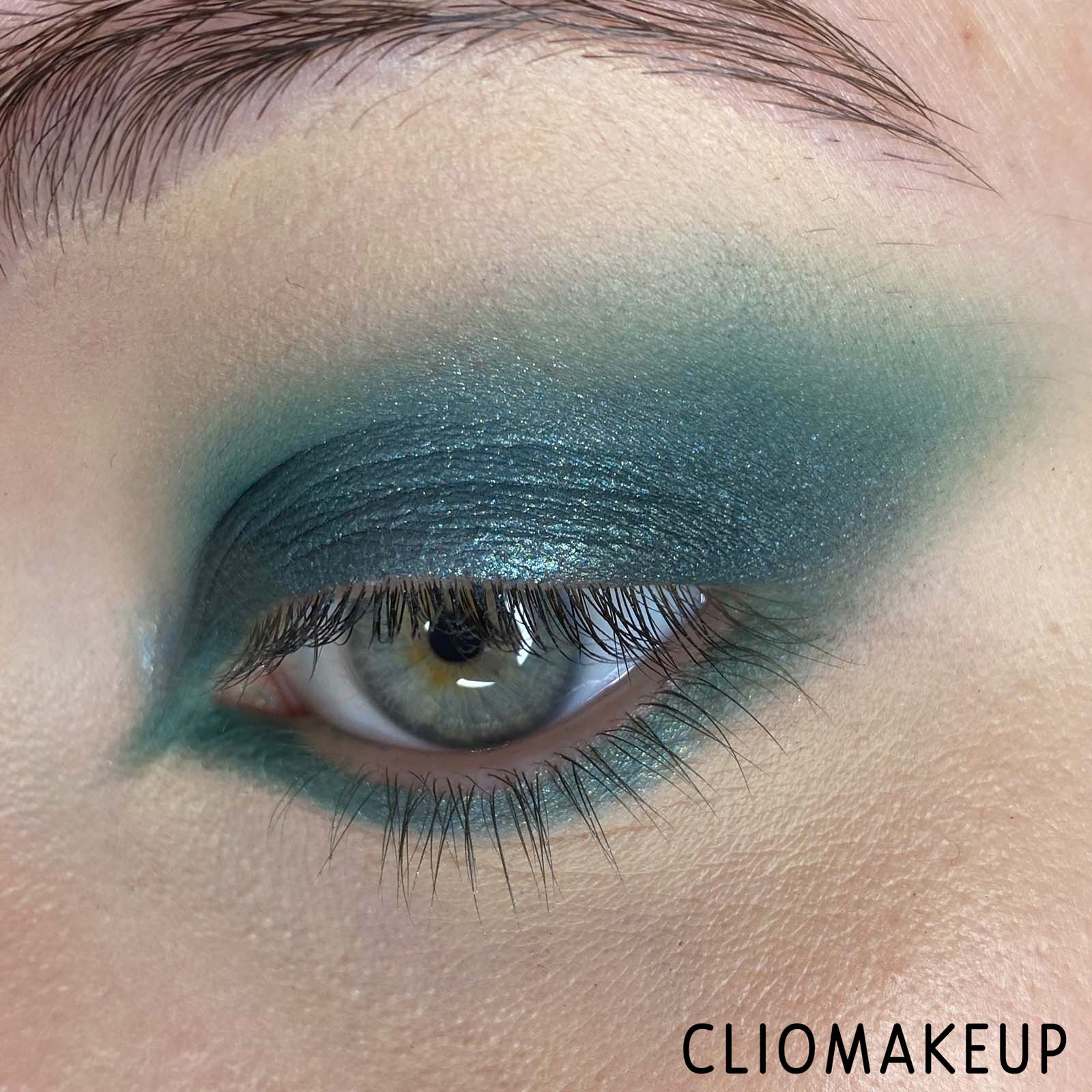 Cliomakeup-Recensione-Palette-Natasha-Denona-Zendo-Eyeshadow-Palette-14