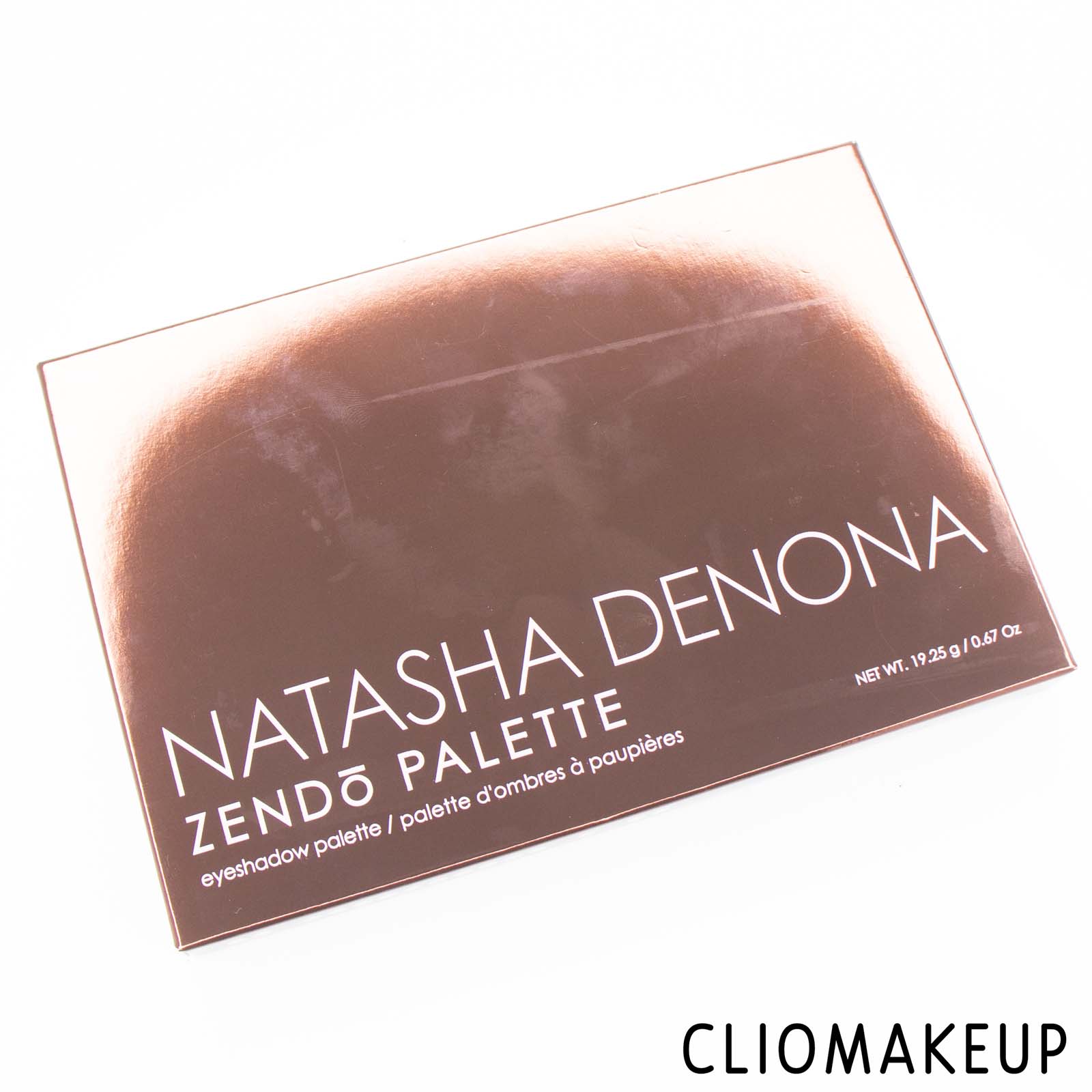 Cliomakeup-Recensione-Palette-Natasha-Denona-Zendo-Eyeshadow-Palette-2