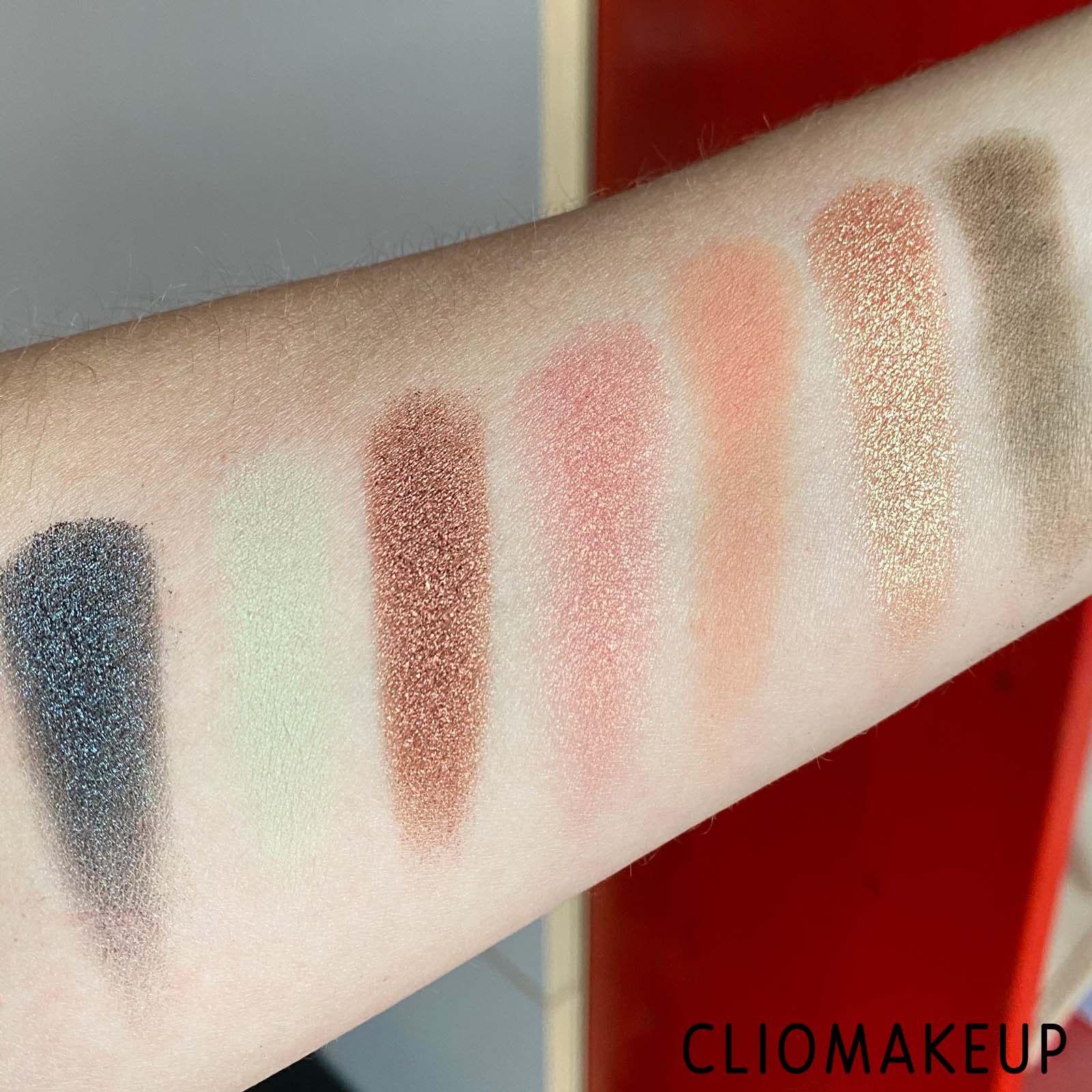 Cliomakeup-Recensione-Palette-Natasha-Denona-Zendo-Eyeshadow-Palette-6
