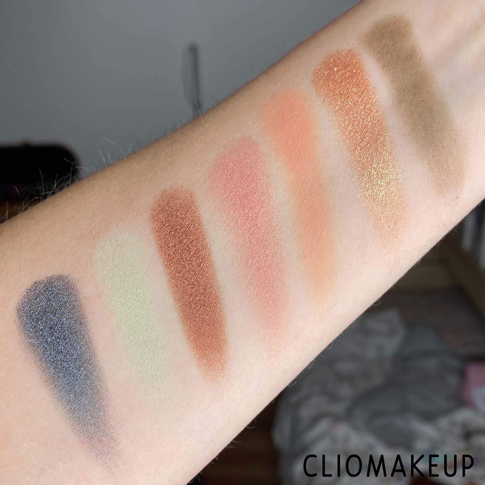 Cliomakeup-Recensione-Palette-Natasha-Denona-Zendo-Eyeshadow-Palette-7