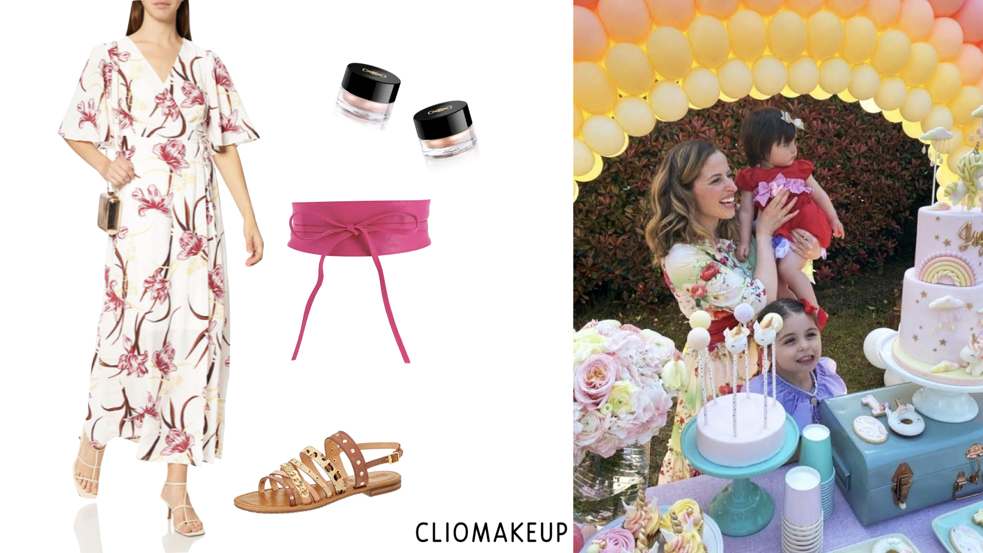 Cliomakeup-cliobackhome-look-puntate-5-6-Look-Clio-Festa-Joy