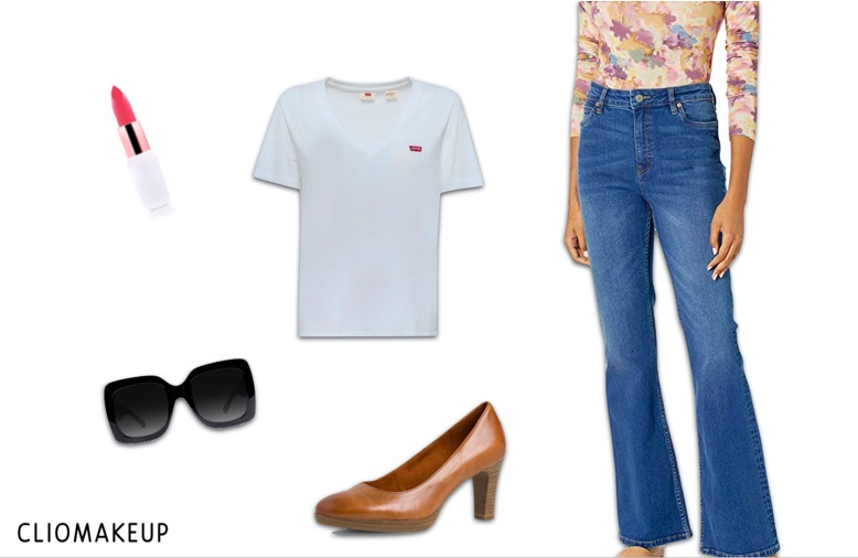 Cliomakeup-cliobackhome-look-puntate-5-6-Look-Elena-Jeans