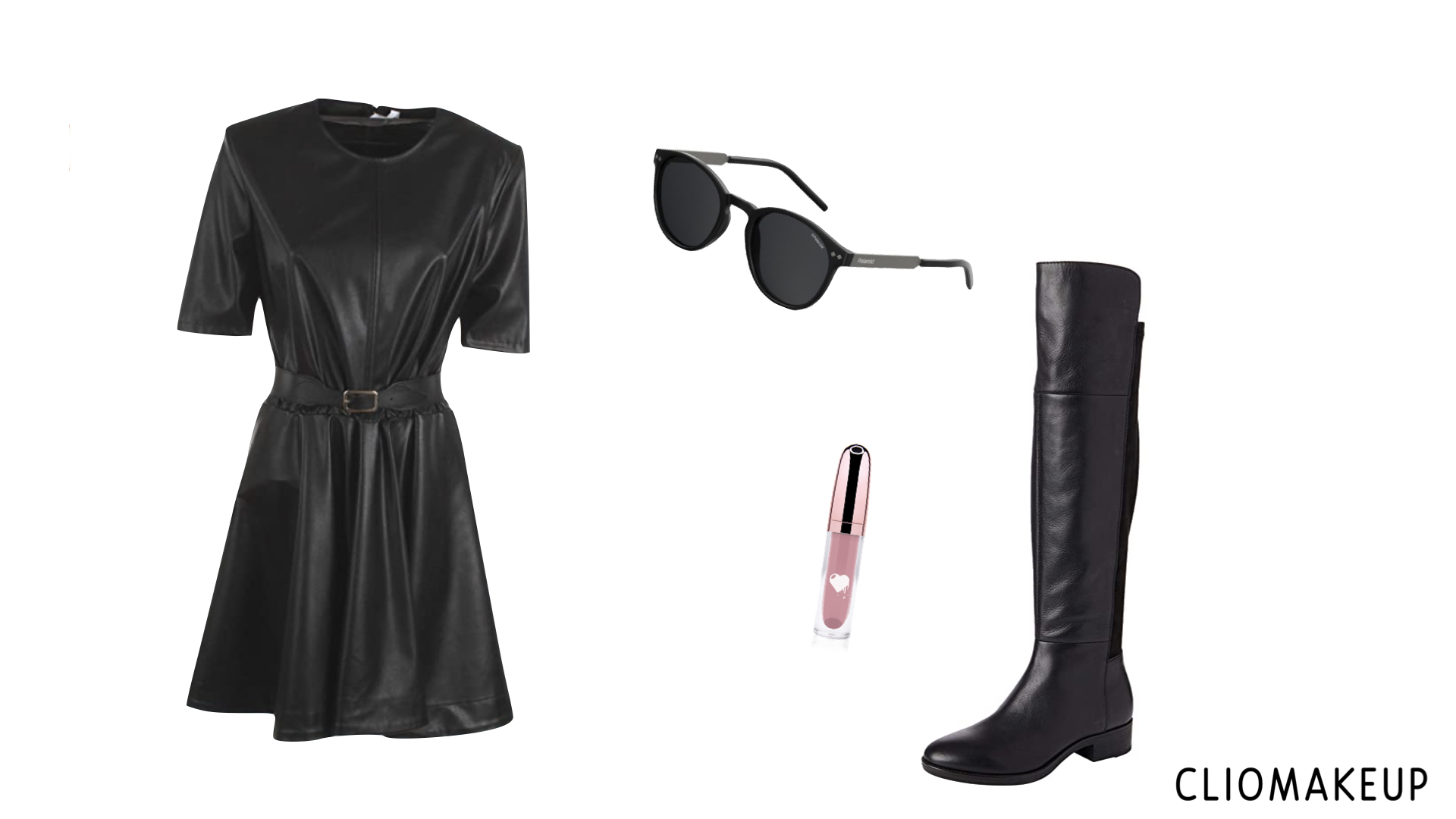 Cliomakeup-cliobackhome-look-puntate-5-6-Look-Festa-Joy-Elena-Vestito-Imperial