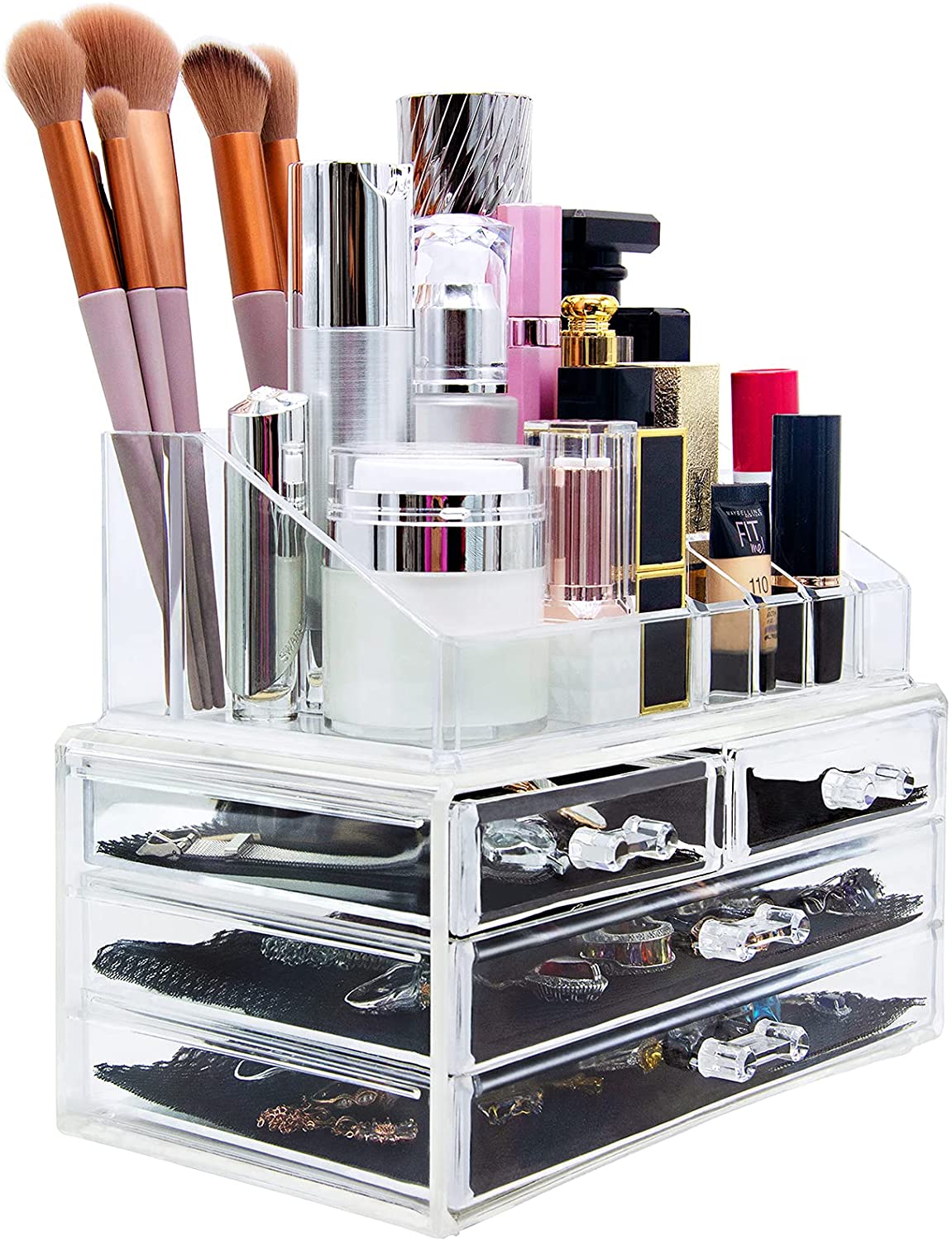 Cliomakeup-cliobackhome-look-puntate-5-6-Macallen