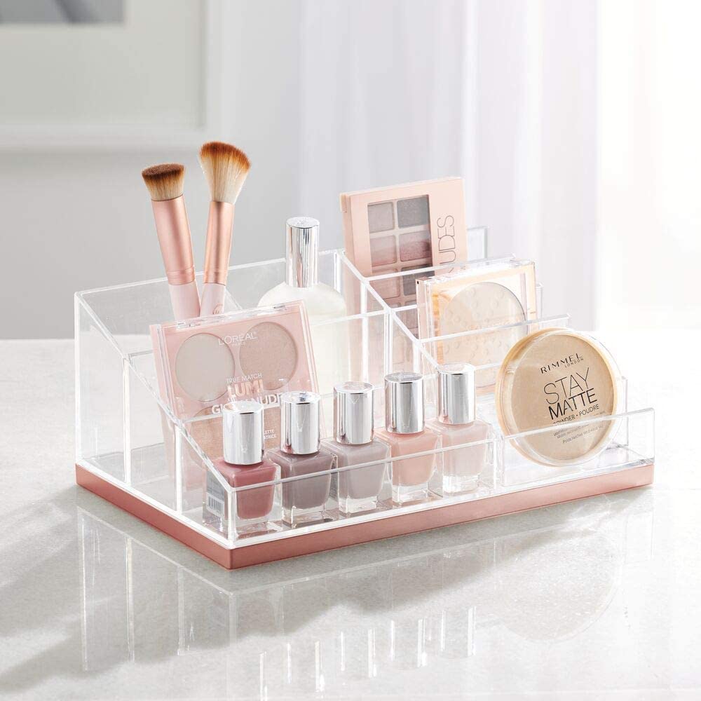 Cliomakeup-cliobackhome-look-puntate-5-6-mDesign