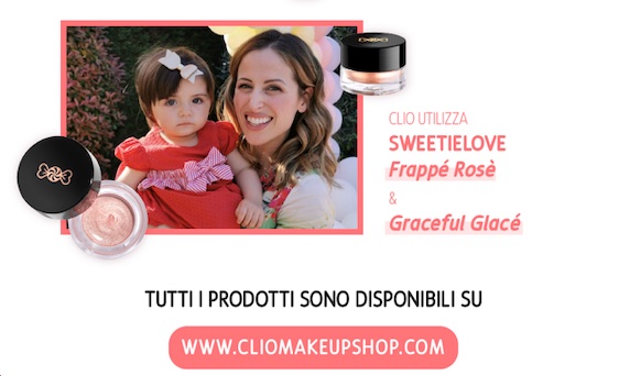 Cliomakeup-cliobackhome-look-puntate-5-6-makeup-clio-festa-joy