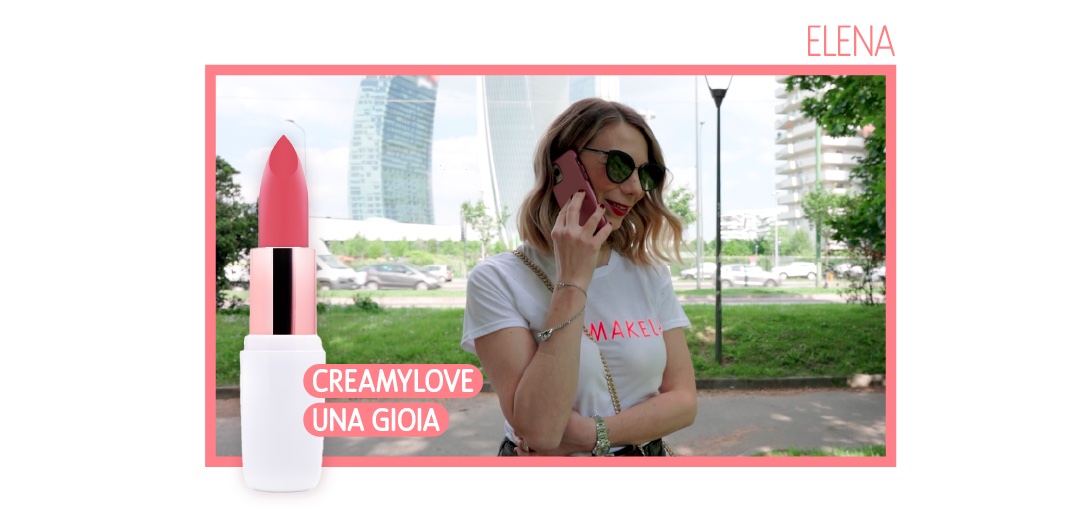 Cliomakeup-cliobackhome-look-puntate-5-6-makeup-elena-creamylove-una-gioia