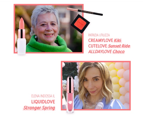 Cliomakeup-cliobackhome-look-puntate-5-6-makeup-elena-patrizia